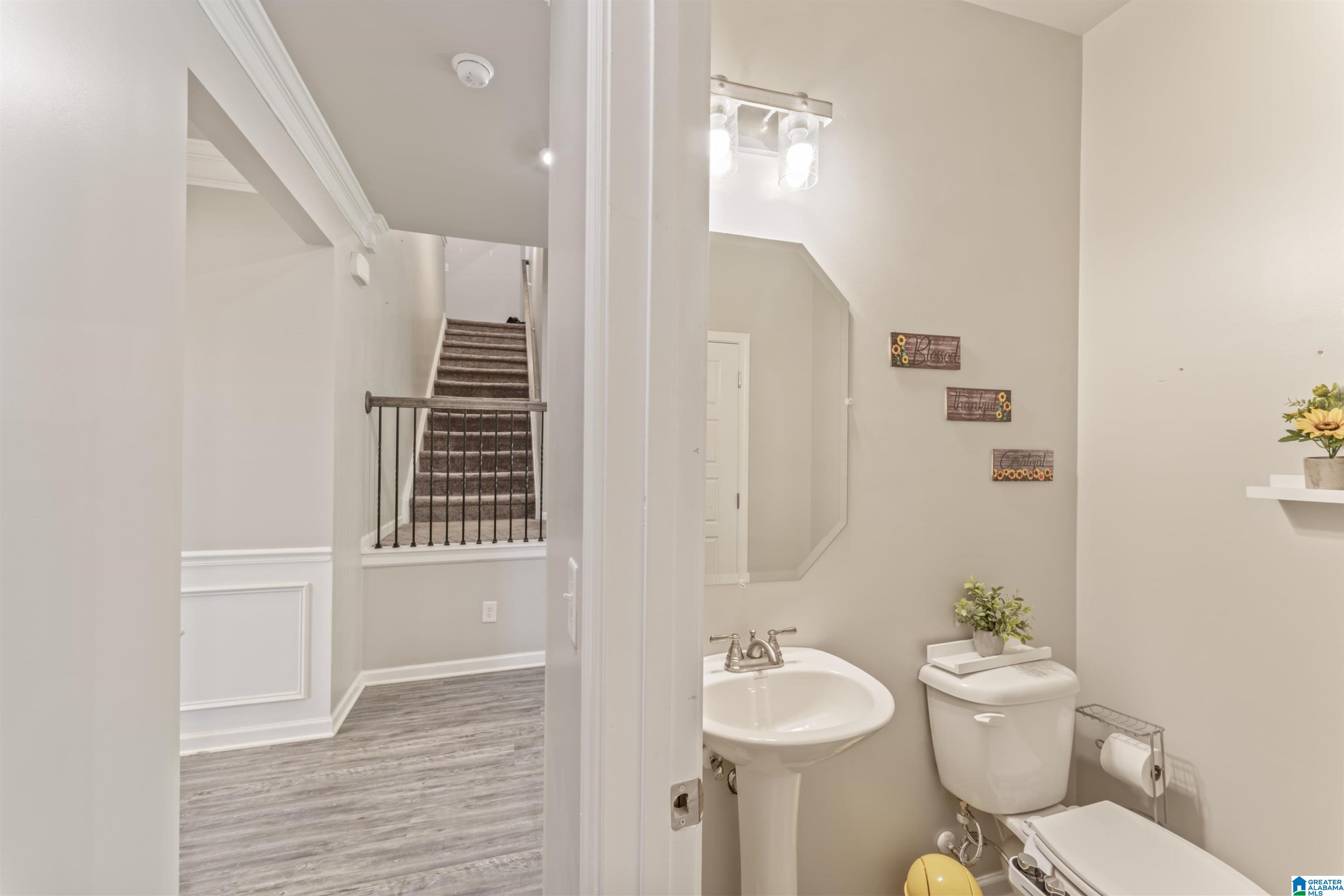 16 Dabbs Road Oxford, AL 36203 - Photo 23 of 43 Gallery Image 23