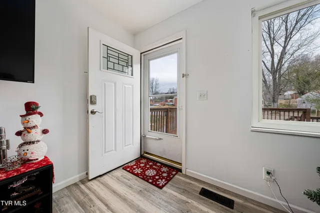 $282,500 | 121 Valley Circle, Gray, TN 37615