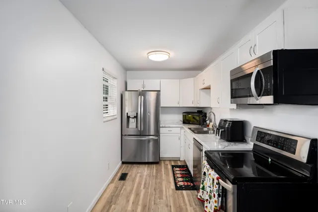 $282,500 | 121 Valley Circle, Gray, TN 37615