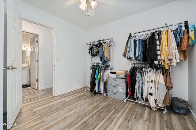 $282,500 | 121 Valley Circle, Gray, TN 37615