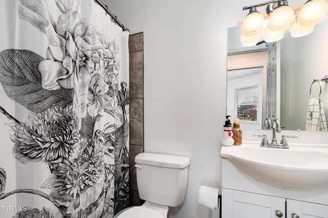 $282,500 | 121 Valley Circle, Gray, TN 37615