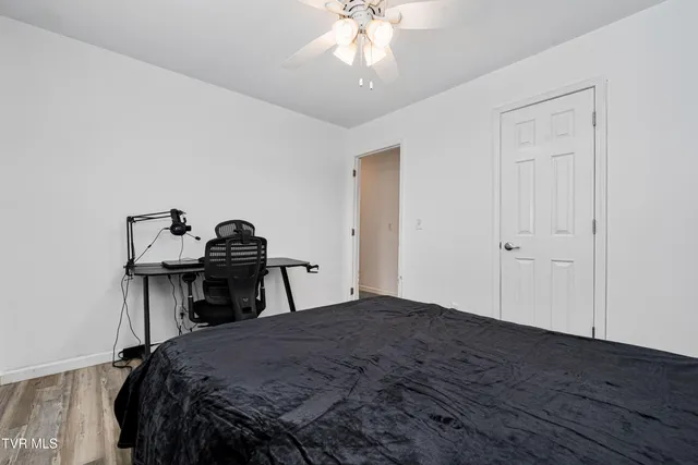 $282,500 | 121 Valley Circle, Gray, TN 37615