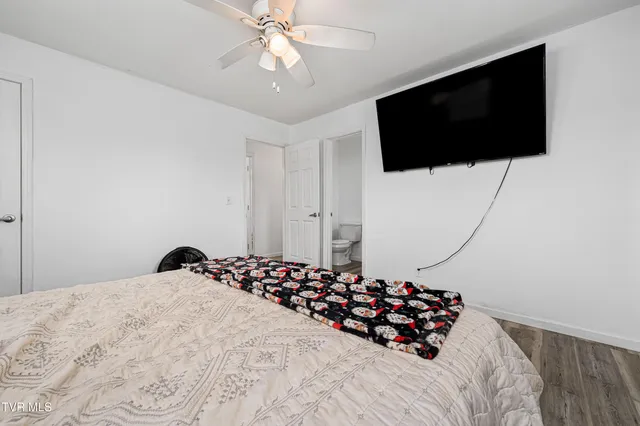 $282,500 | 121 Valley Circle, Gray, TN 37615