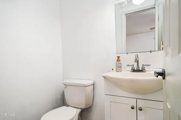 $273,000 | 121 Valley Circle, Gray, TN 37615