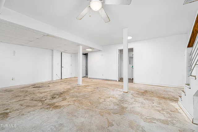 $282,500 | 121 Valley Circle, Gray, TN 37615