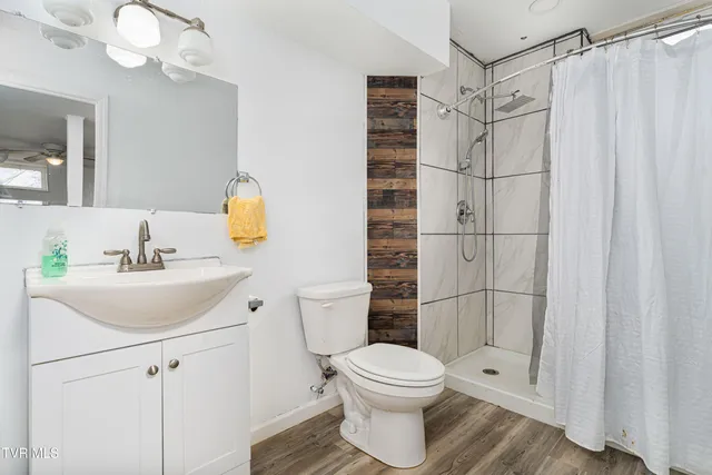 $282,500 | 121 Valley Circle, Gray, TN 37615