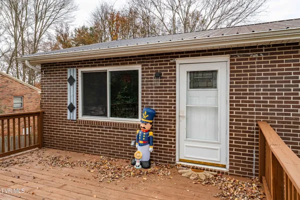 $273,000 | 121 Valley Circle, Gray, TN 37615