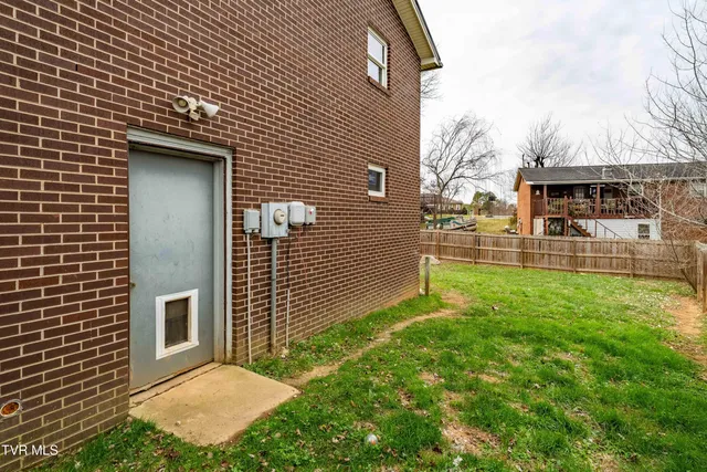 $282,500 | 121 Valley Circle, Gray, TN 37615