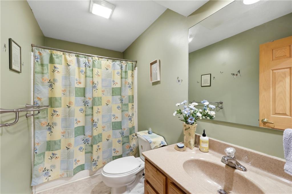 40303 East Round Prairie Road Oak Grove, MO 64075 - Photo 23 of 66