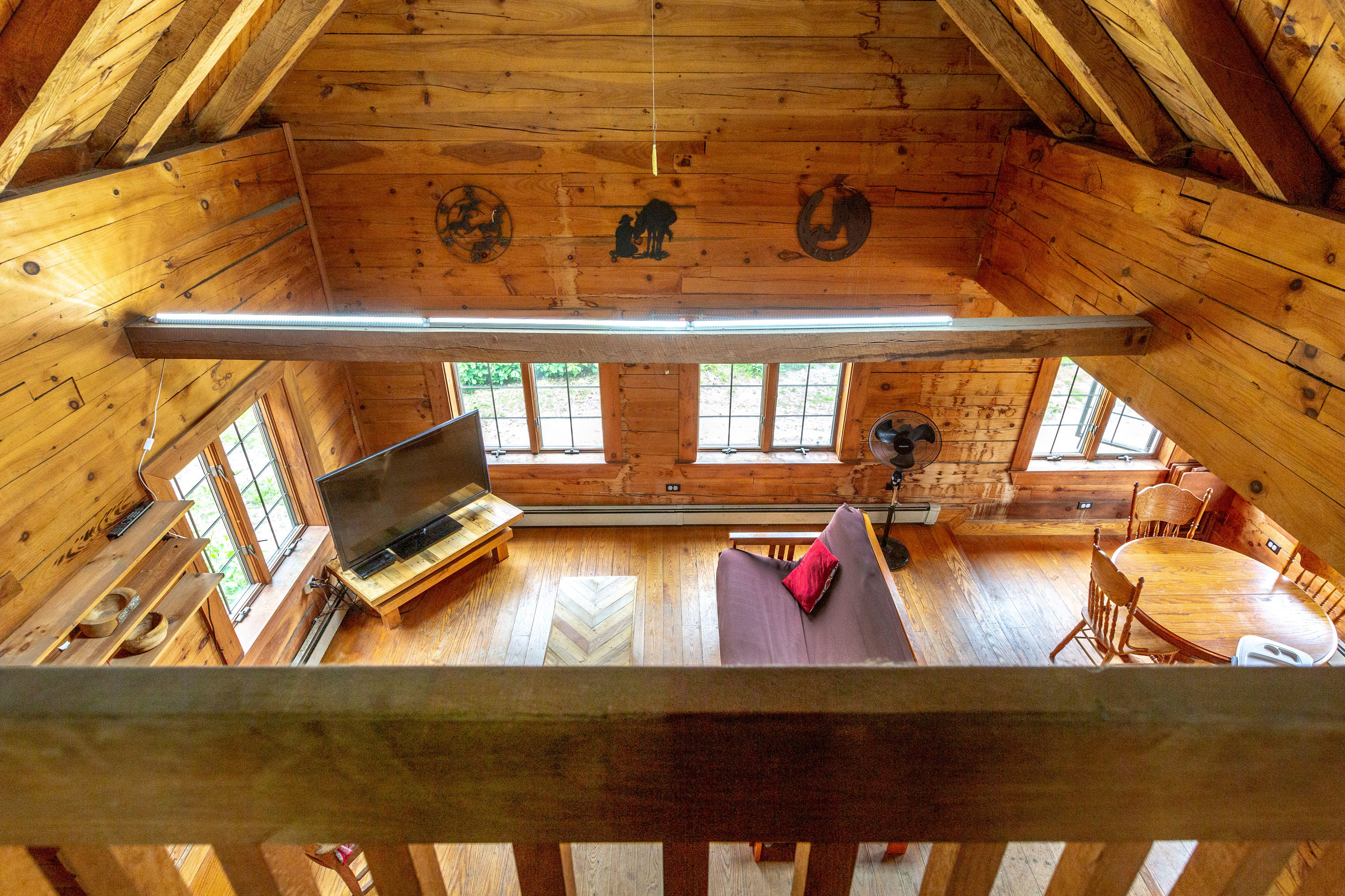 1565 Royalsborough Road Durham, ME 04222 - Photo 42 of 66 Royalsborough_Dunham_51
