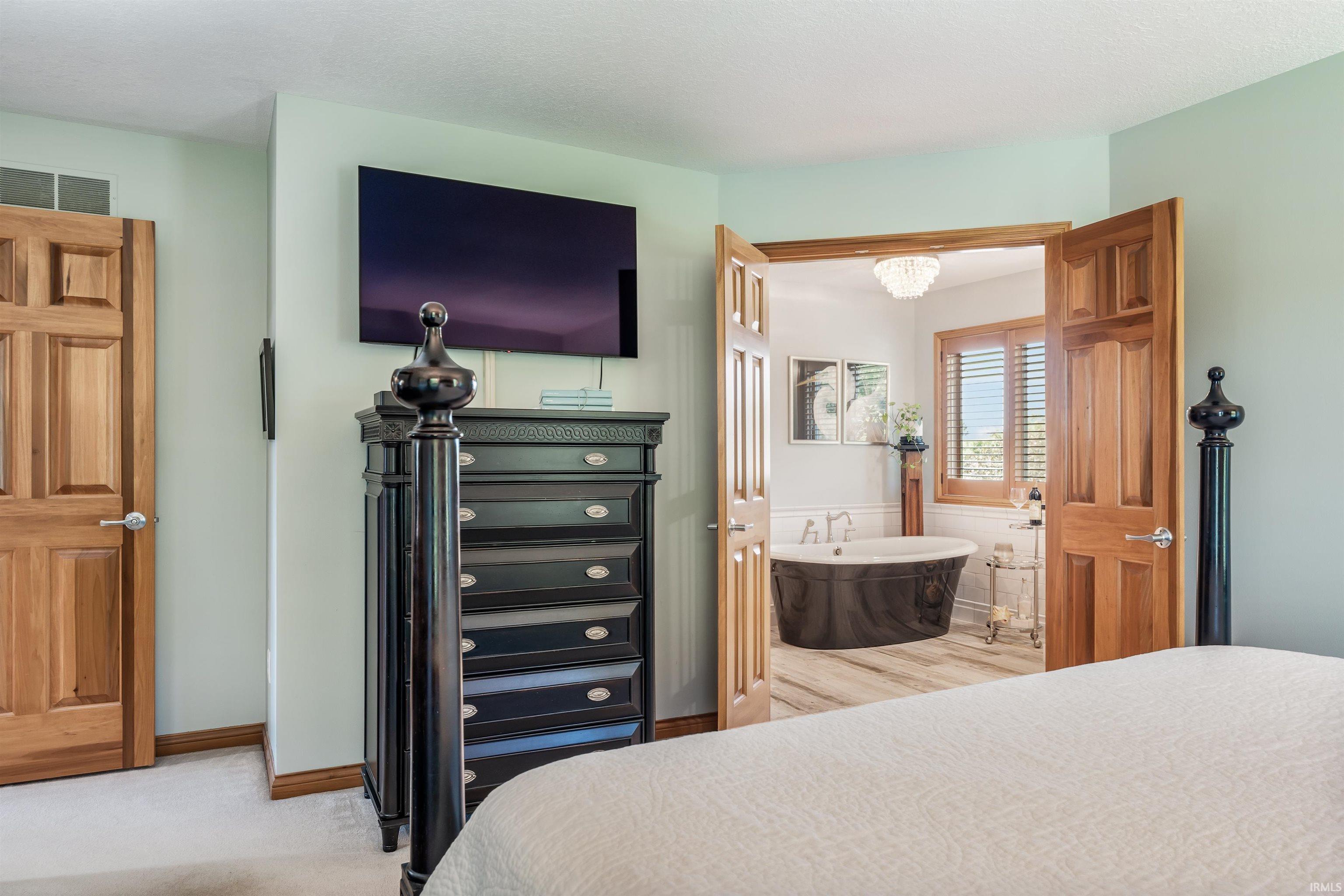2212 Stonebriar Road Fort Wayne, IN 46814 - Photo 26 of 36 Gallery Image 26