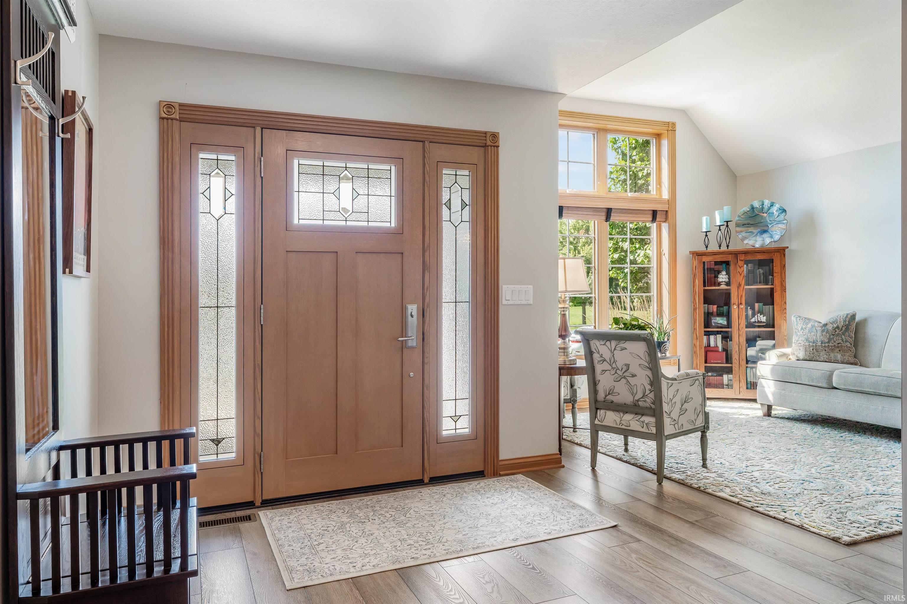 2212 Stonebriar Road Fort Wayne, IN 46814 - Photo 5 of 36 Gallery Image 5