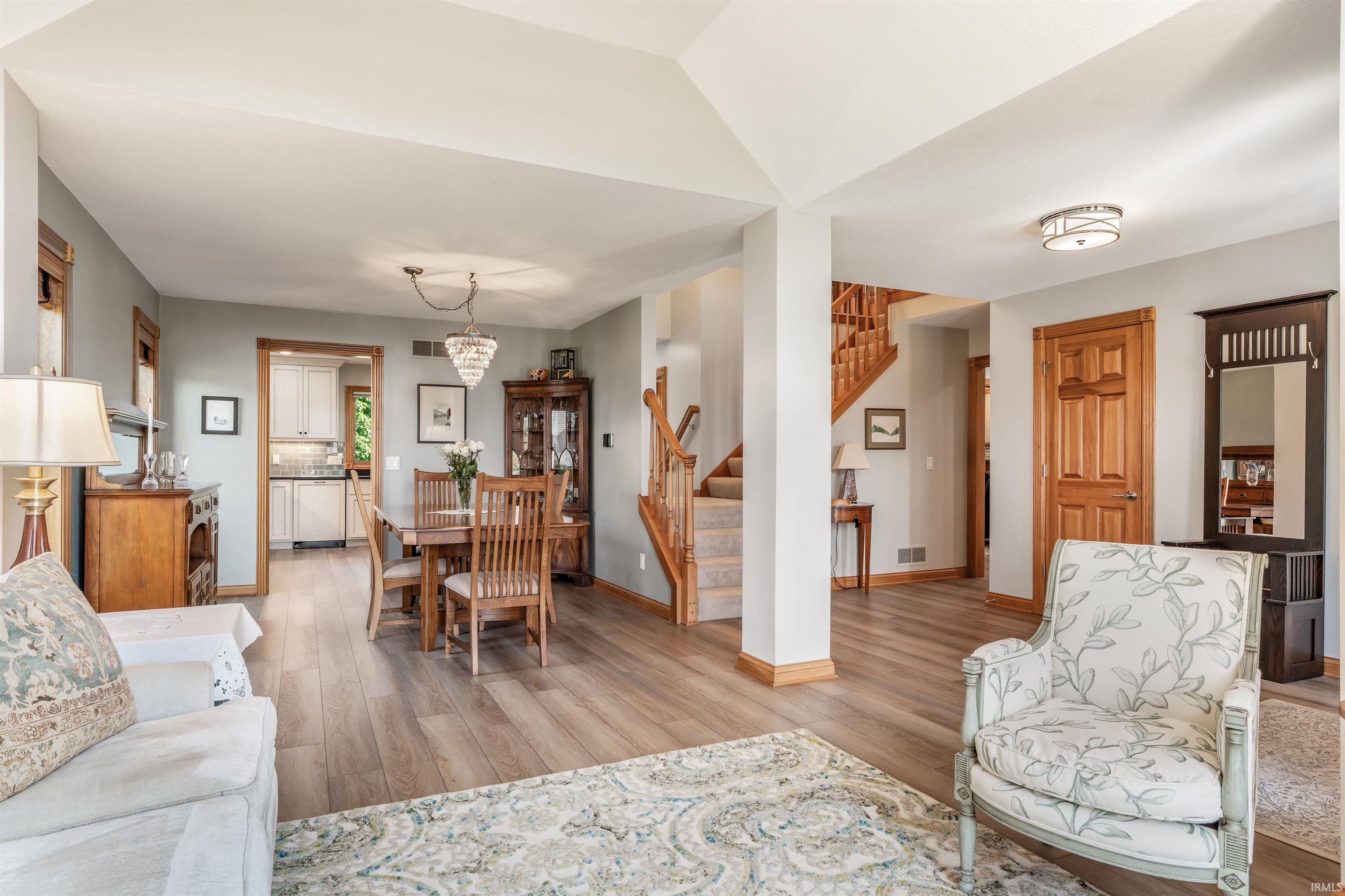 2212 Stonebriar Road Fort Wayne, IN 46814 - Photo 8 of 36 Gallery Image 8