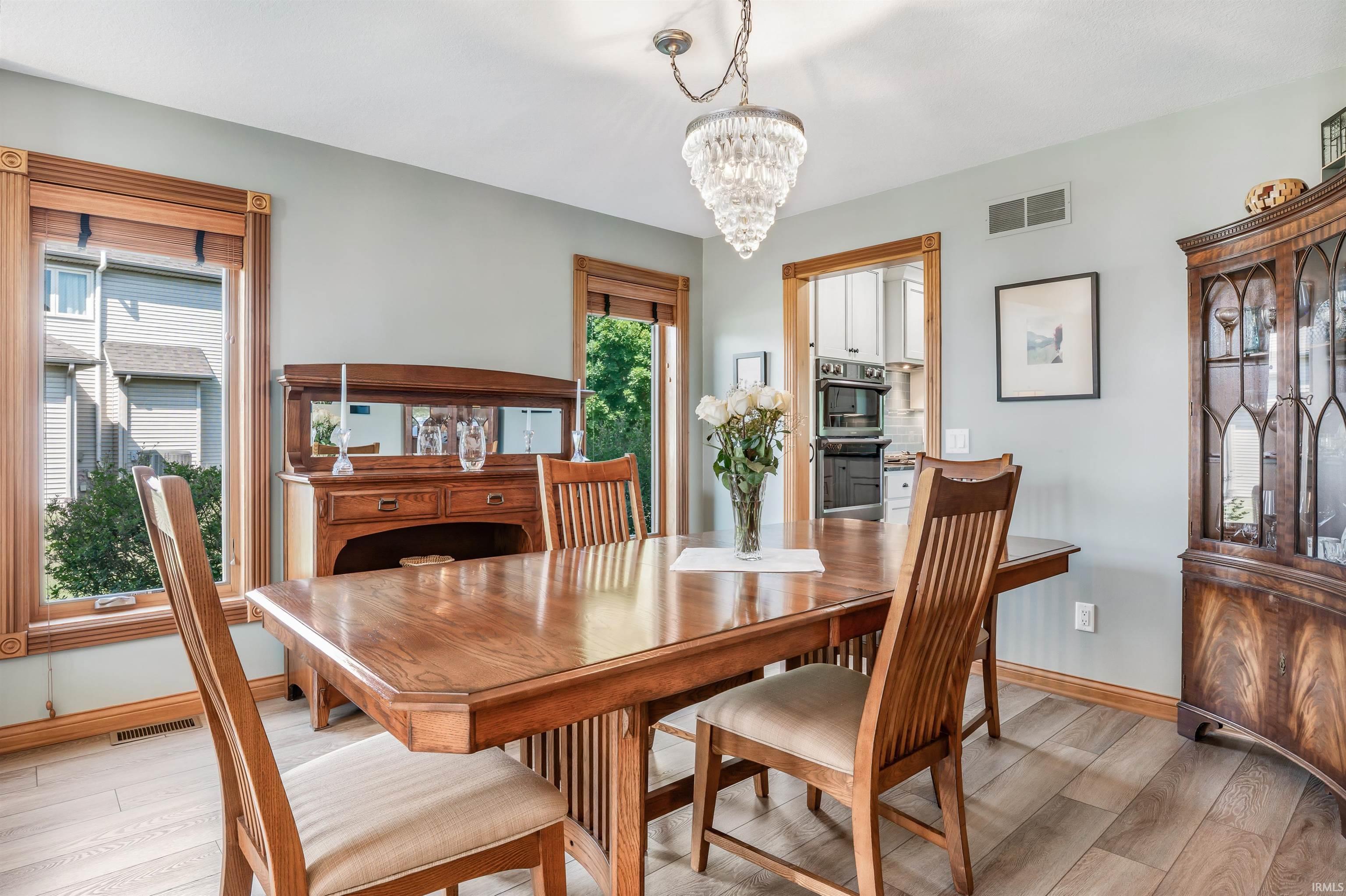 2212 Stonebriar Road Fort Wayne, IN 46814 - Photo 9 of 36 Gallery Image 9
