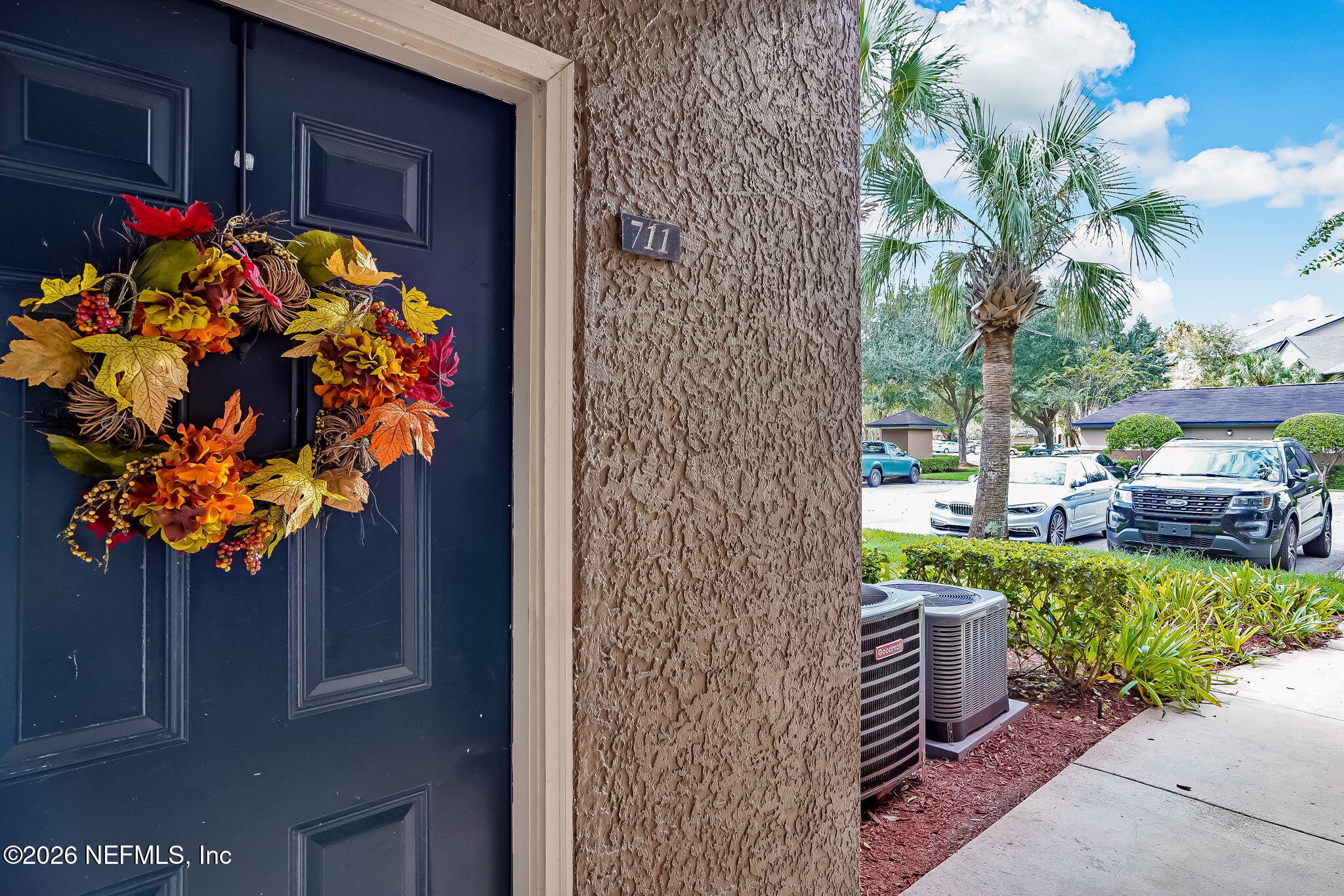 10961 Burnt Mill Road, Unit 711 Jacksonville, FL 32256 - Photo 36 of 50 36) 73339-6a3998dd888ca