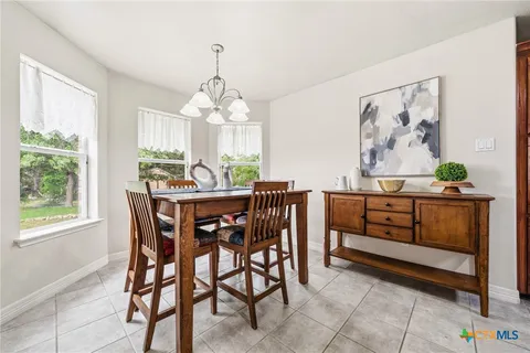 $345,000 | 1626 Homestead Drive, Kempner, TX 76539
