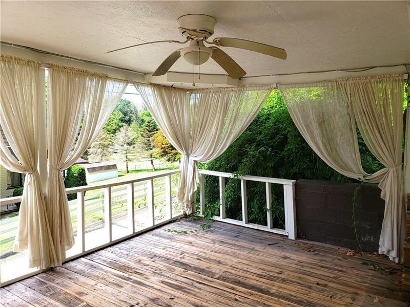 122 Weber Road Johnstown, PA 15905 - Photo 2 of 25 Gallery Image 2