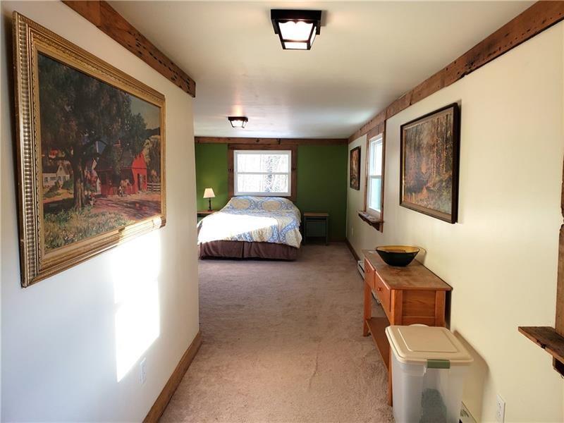 122 Weber Road Johnstown, PA 15905 - Photo 12 of 25 Gallery Image 12