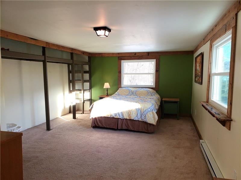 122 Weber Road Johnstown, PA 15905 - Photo 13 of 25 Gallery Image 13