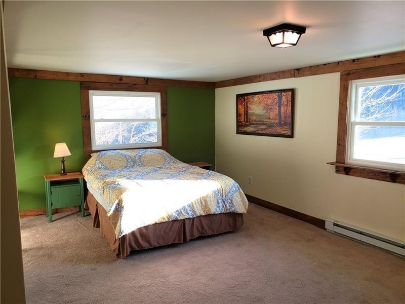 122 Weber Road Johnstown, PA 15905 - Photo 14 of 25 Gallery Image 14