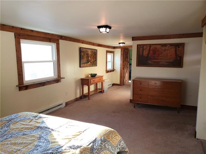 122 Weber Road Johnstown, PA 15905 - Photo 15 of 25 Gallery Image 15