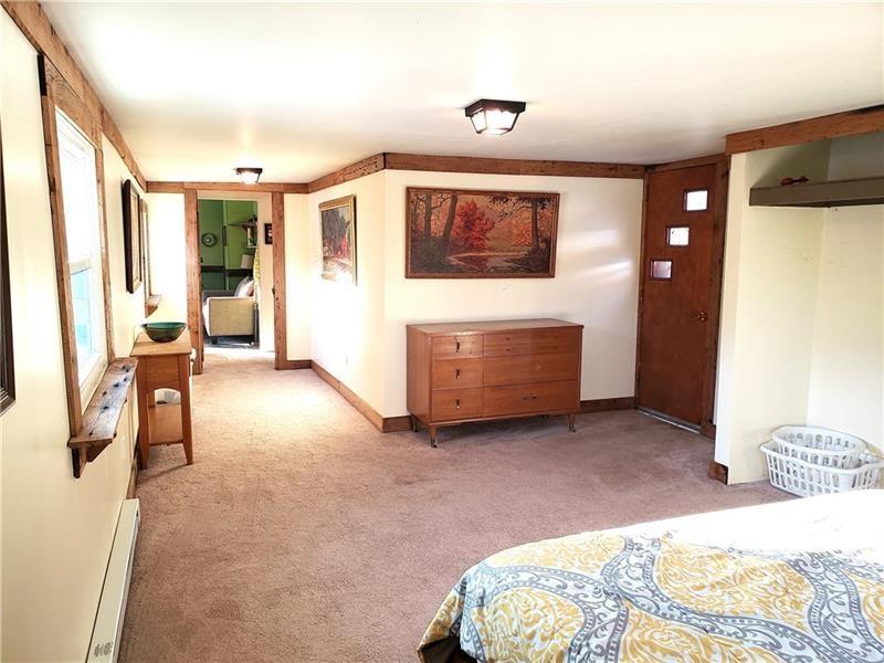 122 Weber Road Johnstown, PA 15905 - Photo 16 of 25 Gallery Image 16