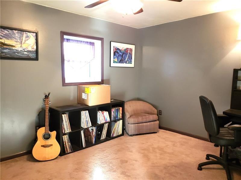 122 Weber Road Johnstown, PA 15905 - Photo 18 of 25 Gallery Image 18