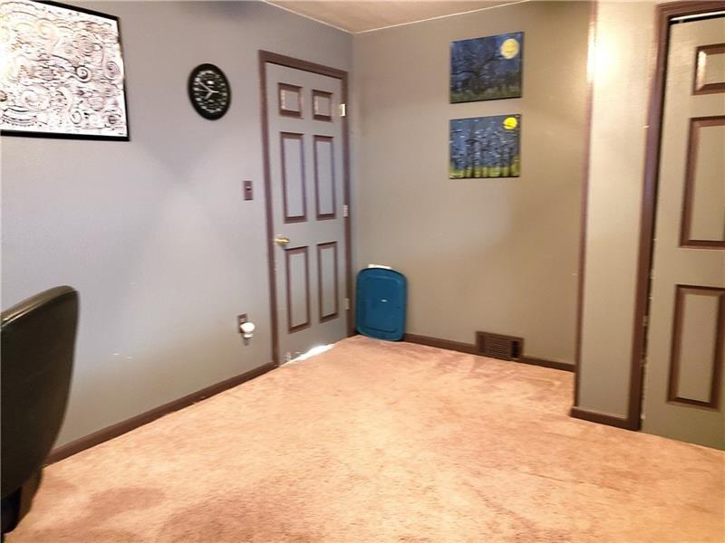 122 Weber Road Johnstown, PA 15905 - Photo 19 of 25 Gallery Image 19