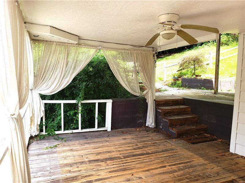 122 Weber Road Johnstown, PA 15905 - Photo 3 of 25 Gallery Image 3