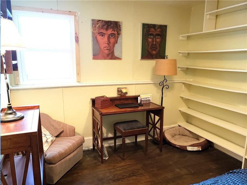 122 Weber Road Johnstown, PA 15905 - Photo 22 of 25 Gallery Image 22