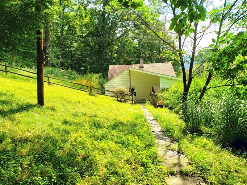 122 Weber Road Johnstown, PA 15905 - Photo 25 of 25 Gallery Image 25