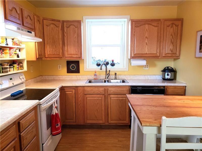 122 Weber Road Johnstown, PA 15905 - Photo 4 of 25 Gallery Image 4