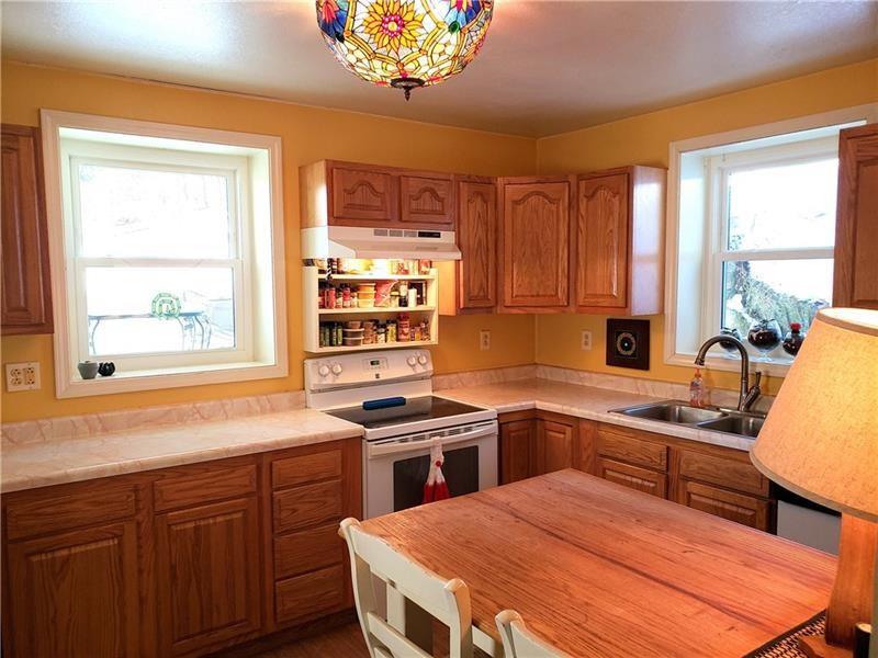 122 Weber Road Johnstown, PA 15905 - Photo 5 of 25 Gallery Image 5