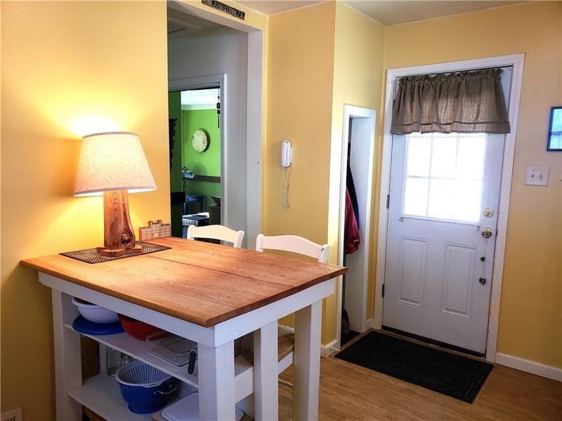 122 Weber Road Johnstown, PA 15905 - Photo 6 of 25 Gallery Image 6