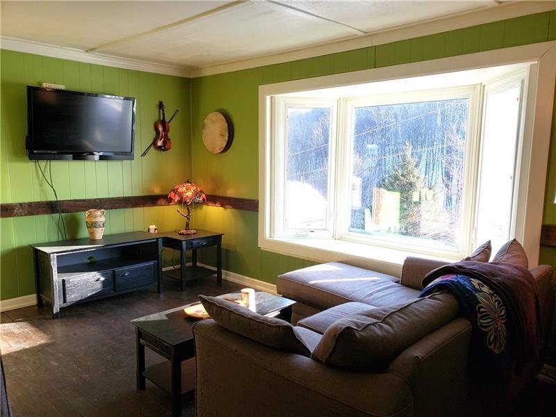 122 Weber Road Johnstown, PA 15905 - Photo 7 of 25 Gallery Image 7