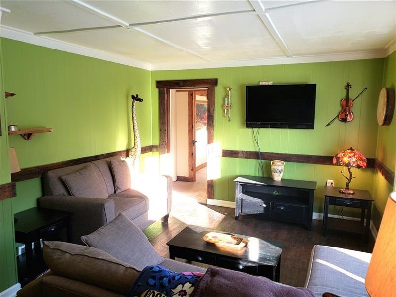122 Weber Road Johnstown, PA 15905 - Photo 9 of 25 Gallery Image 9