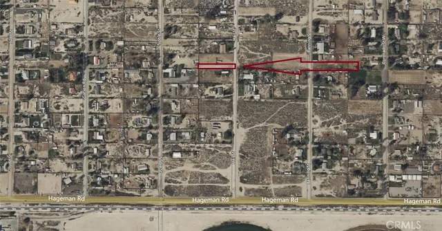 $80,000 | 10418107 Bakersfield, Bakersfield, CA 93314