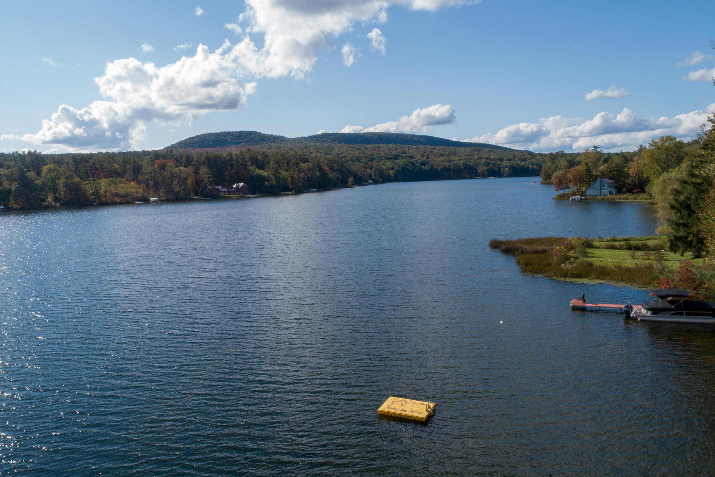 8 Laurel Banks Road Monterey, MA 01230 - Photo 28 of 28 LAKE BUEL