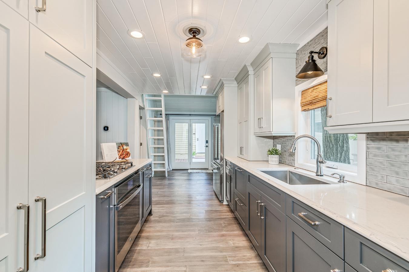 3090 Fairview Road Southwest Prior Lake, MN 55372 - Photo 1 of 1 Gallery Image 1