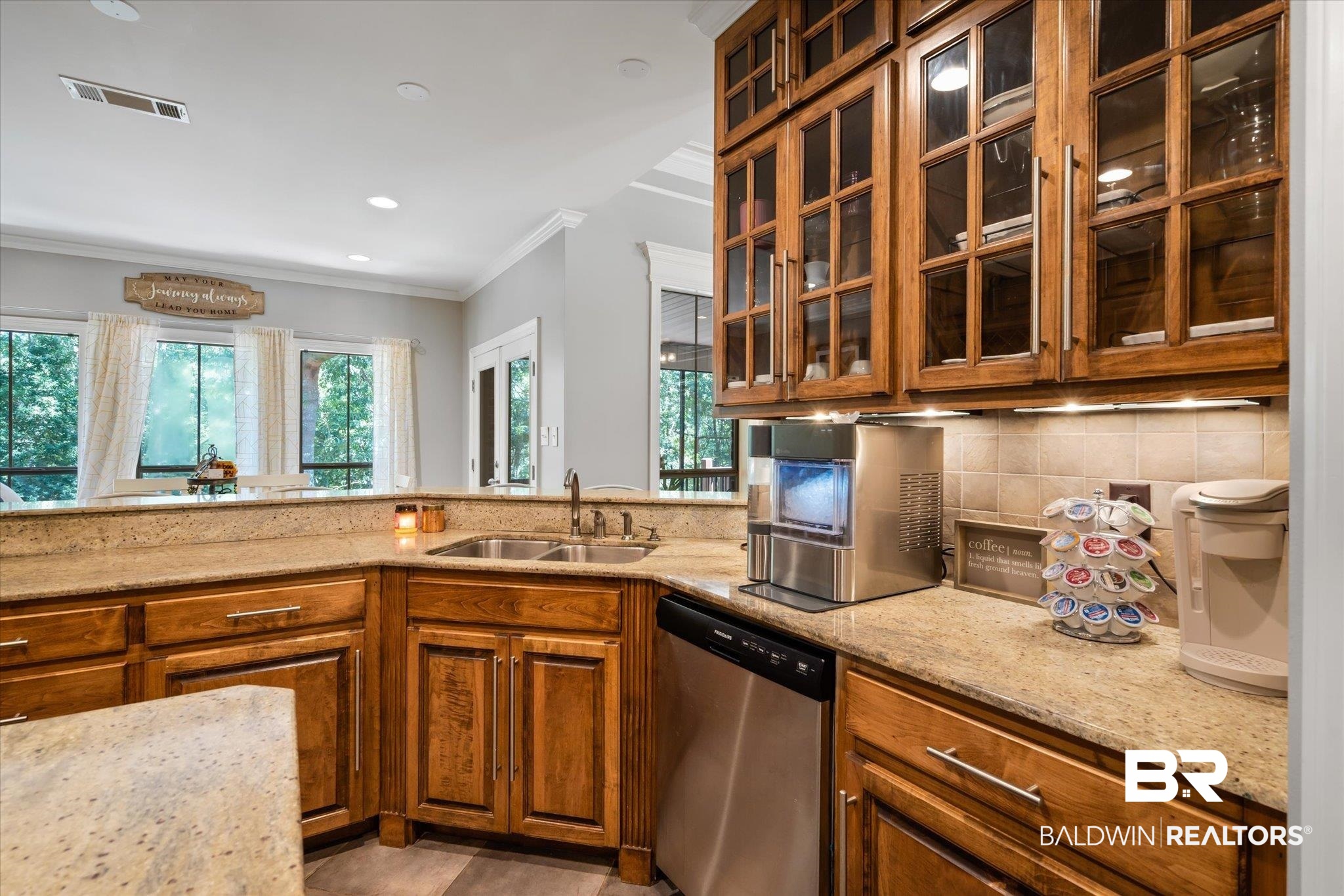 8101 Pine Run Daphne, AL 36527 - Photo 11 of 45