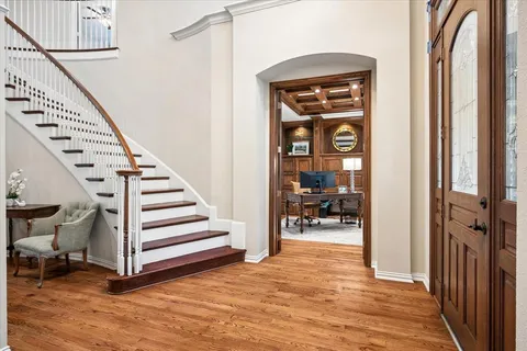 $2,600,000 | 12034 Drujon Lane, Dallas, TX 75244