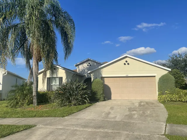 $3,000 | 1641 Strathmore Circle, Mount Dora, FL 32757