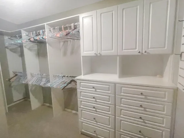 $3,000 | 1641 Strathmore Circle, Mount Dora, FL 32757