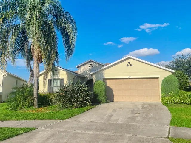 $3,000 | 1641 Strathmore Circle, Mount Dora, FL 32757