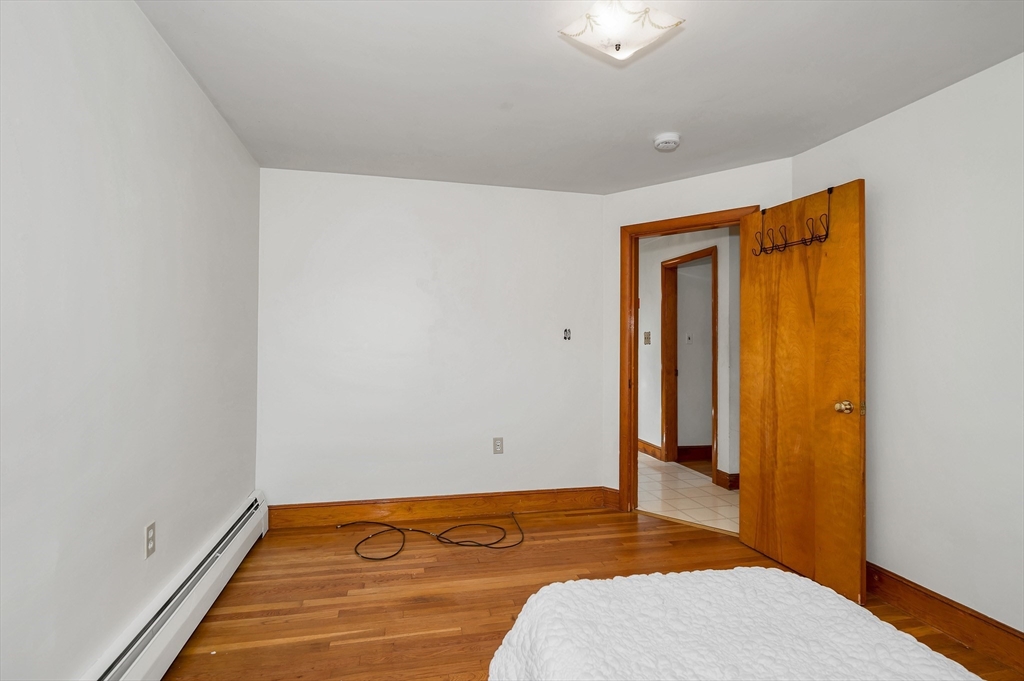 7 Marie Street Methuen, MA 01844 - Photo 18 of 39 a view of bedroom