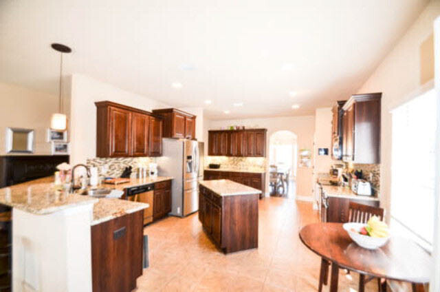 9709 Triton Court Mobile, AL 36695 - Photo 7 of 27