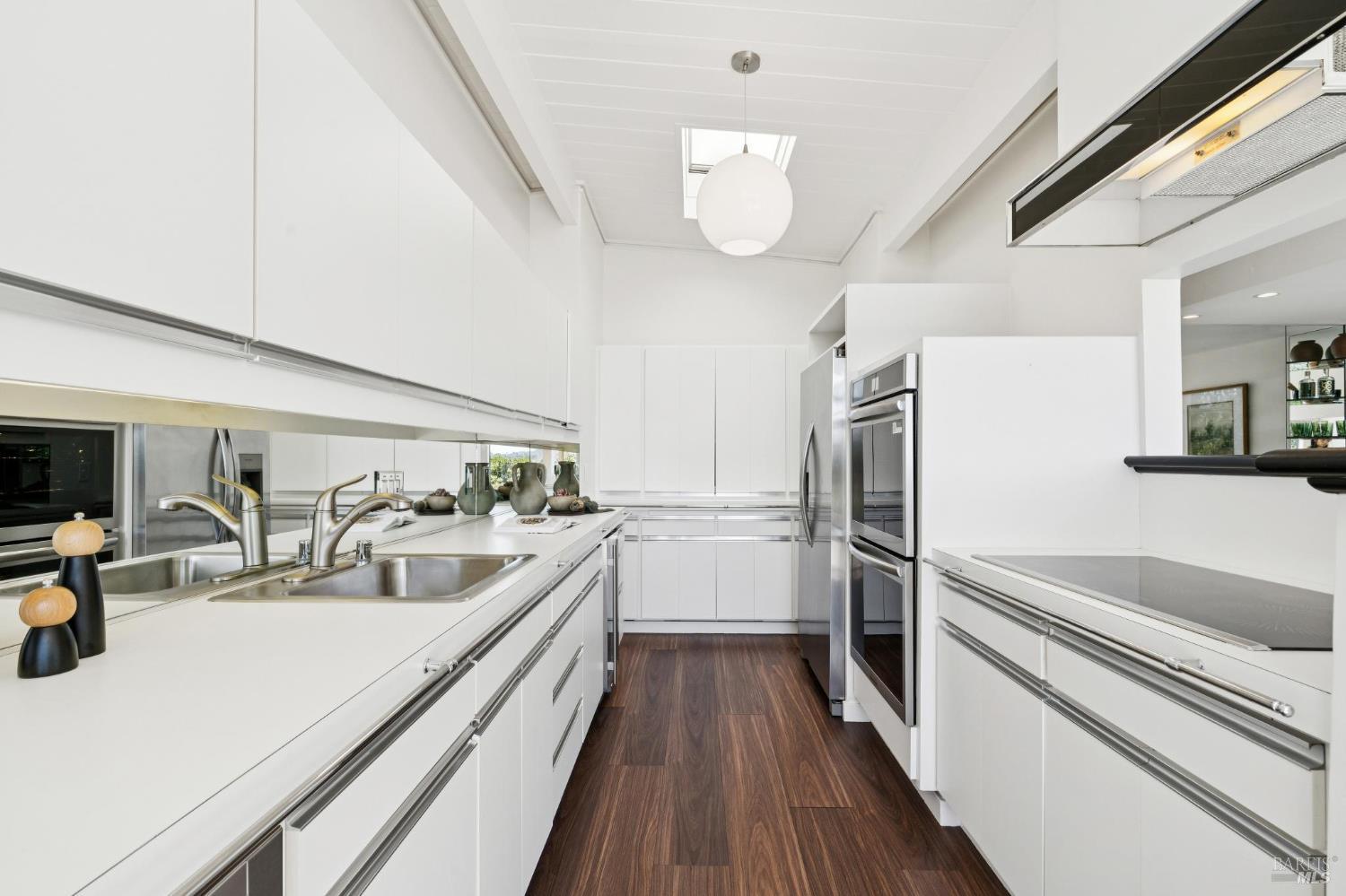 748 Beechnut Court San Rafael, CA 94903 - Photo 13 of 65