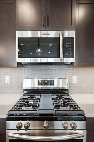 $609,000 | 1235 High Desert Drive, Deer Park, WA 99006