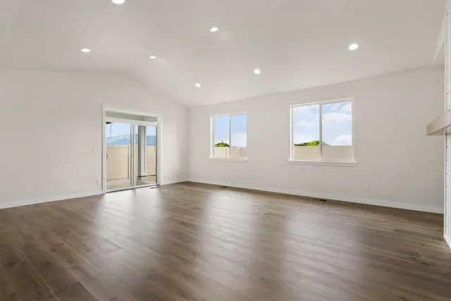 $609,000 | 1235 High Desert Drive, Deer Park, WA 99006