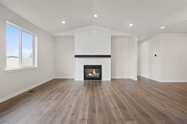 $609,000 | 1235 High Desert Drive, Deer Park, WA 99006